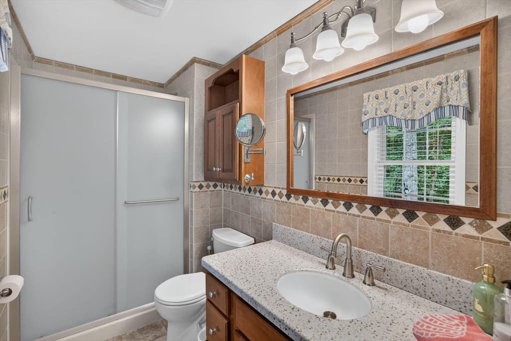 7 Bent Bluff Ln, Yarmouth MA 02675 photo 30
