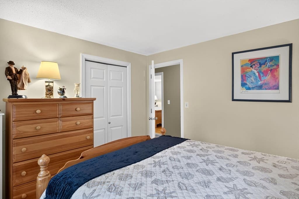 7 Bent Bluff Ln, Yarmouth MA 02675 photo 34