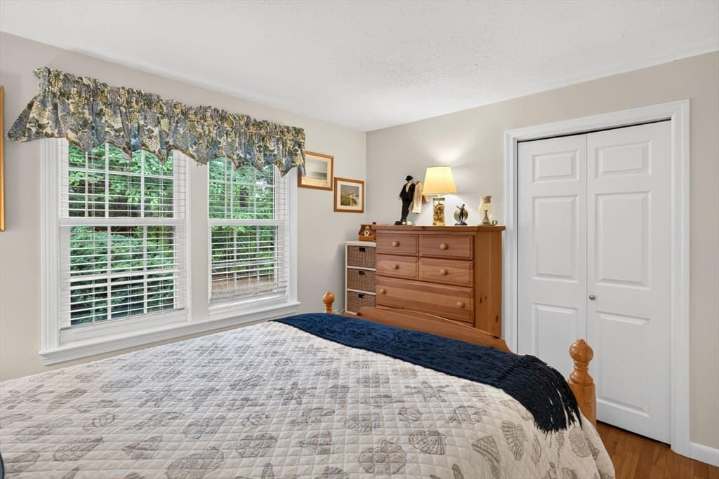 7 Bent Bluff Ln, Yarmouth MA 02675 photo 33
