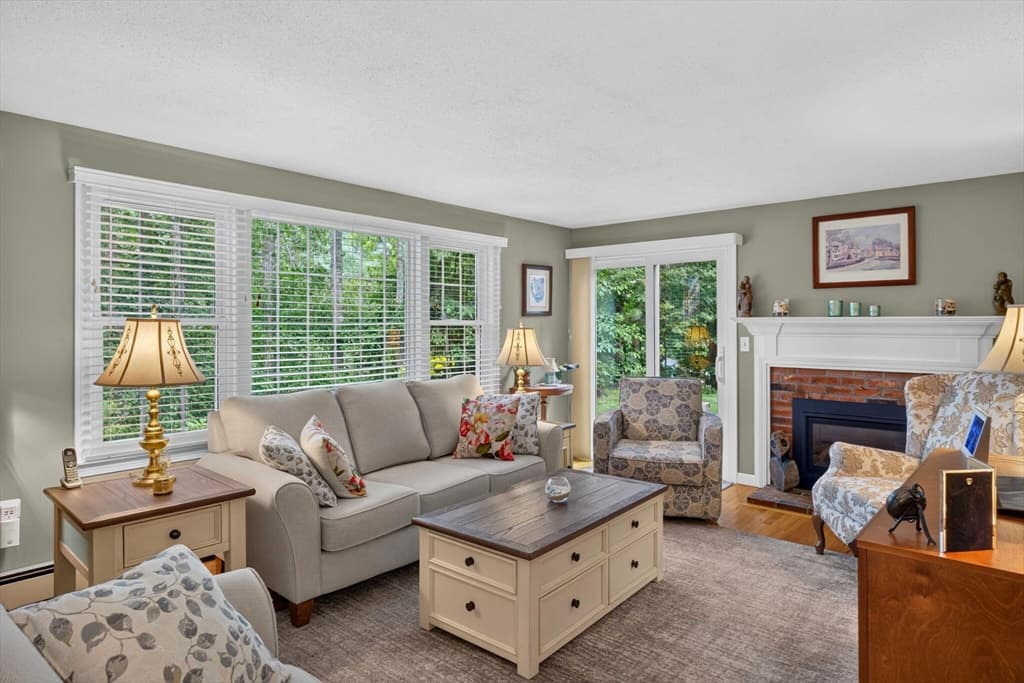 7 Bent Bluff Ln, Yarmouth MA 02675 photo 14