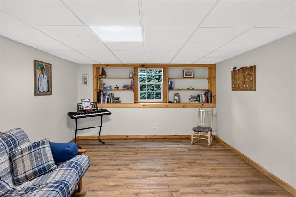 7 Bent Bluff Ln, Yarmouth MA 02675 photo 41