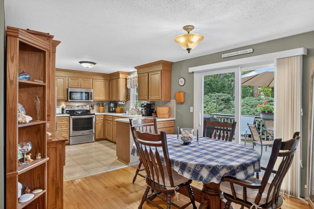 7 Bent Bluff Ln, Yarmouth MA 02675 photo 18