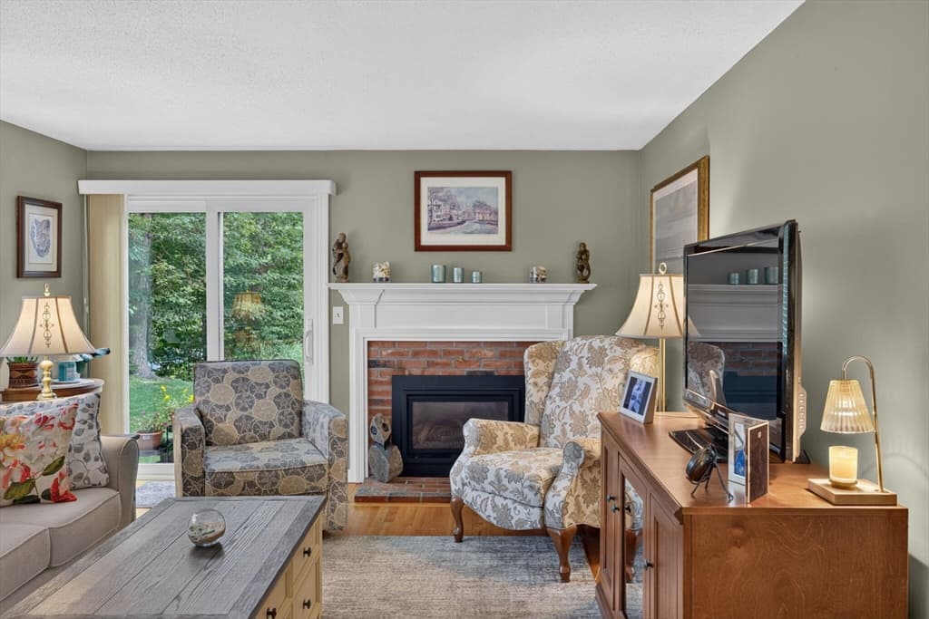 7 Bent Bluff Ln, Yarmouth MA 02675 photo 15