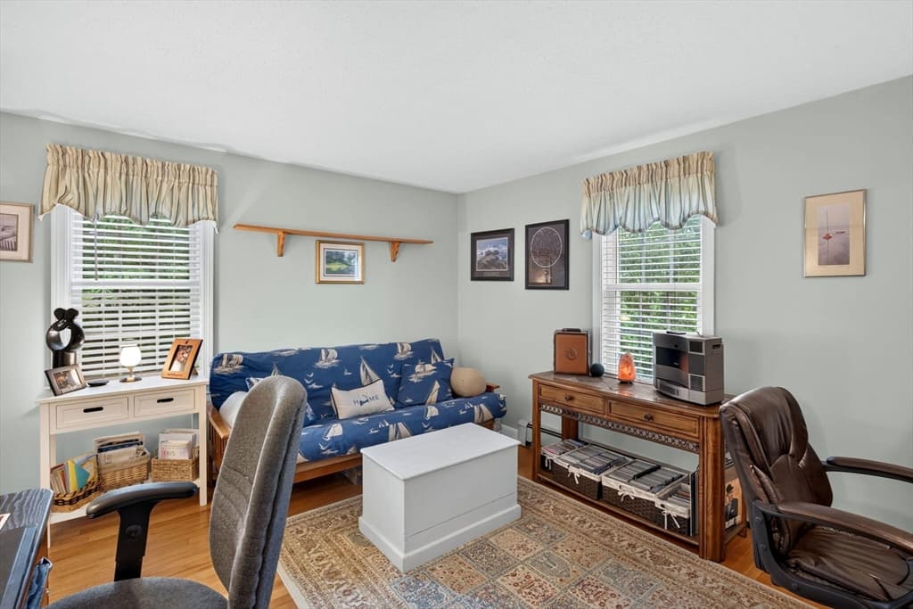 7 Bent Bluff Ln, Yarmouth MA 02675 photo 35