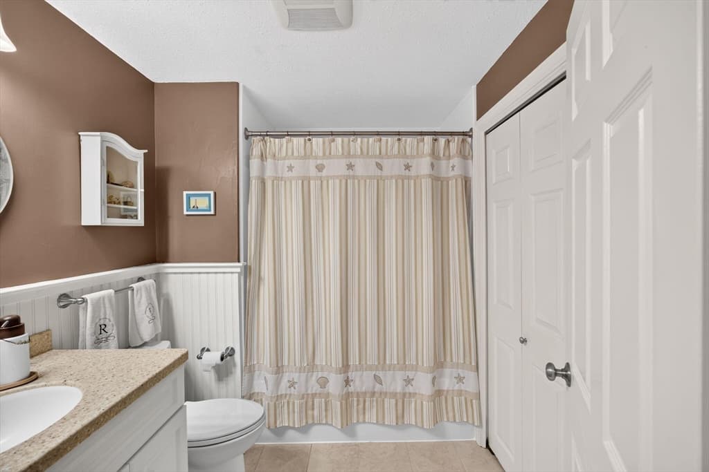 7 Bent Bluff Ln, Yarmouth MA 02675 photo 39