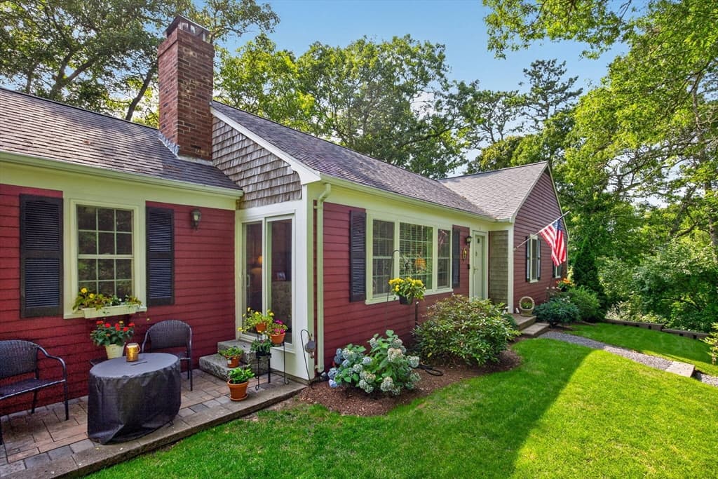 7 Bent Bluff Ln, Yarmouth MA 02675 photo 4