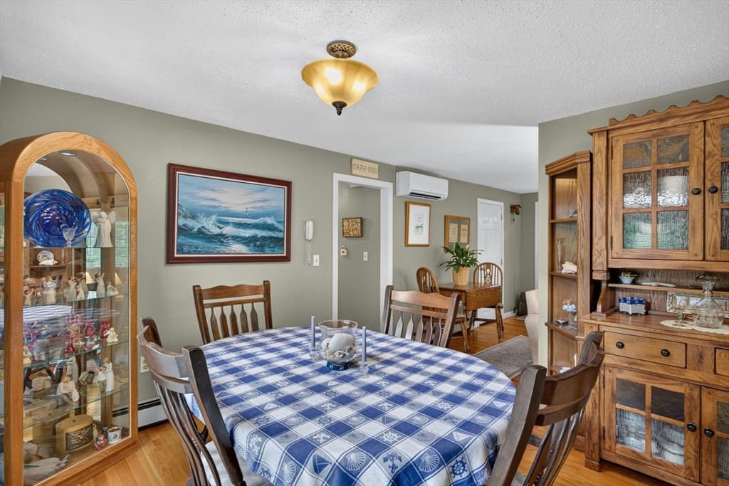 7 Bent Bluff Ln, Yarmouth MA 02675 photo 25