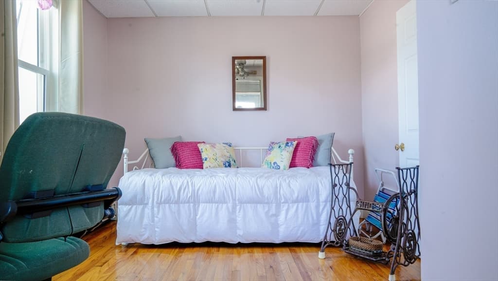 175 Shirley Street # 5, Winthrop MA 02152 photo 6