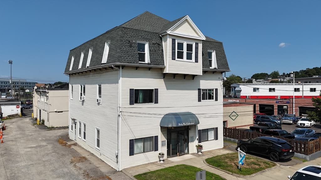 175 Shirley Street # 5, Winthrop MA 02152 photo 12