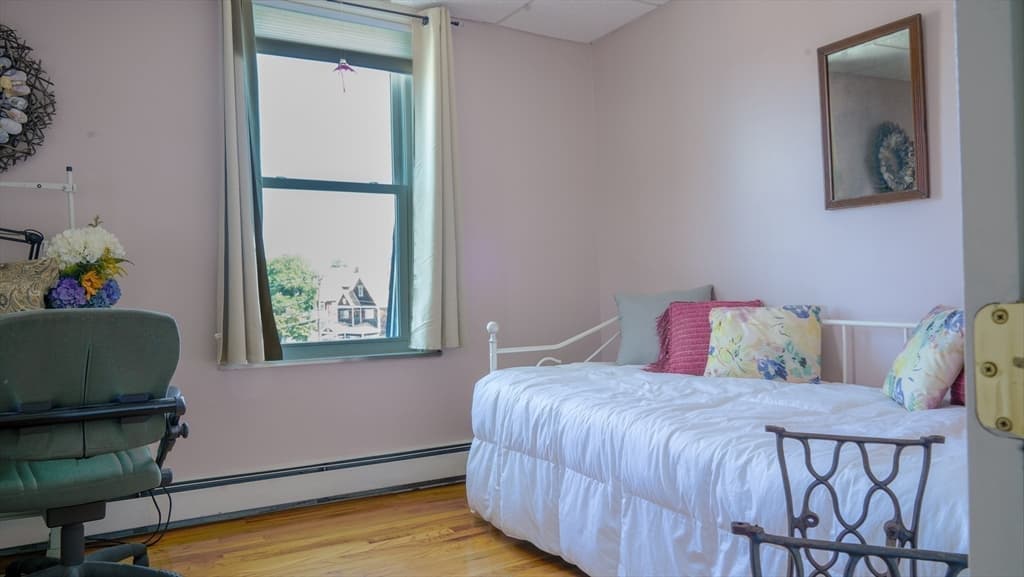 175 Shirley Street # 5, Winthrop MA 02152 photo 7