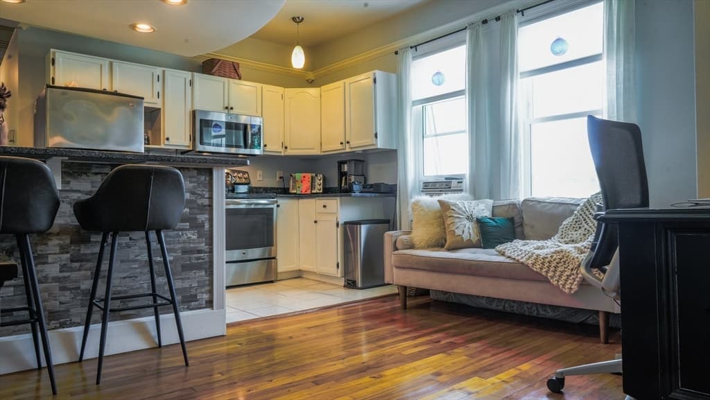 175 Shirley Street # 5, Winthrop MA 02152 photo 3