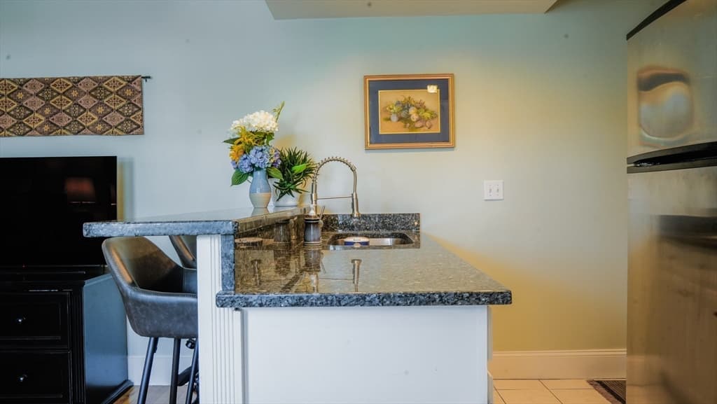 175 Shirley Street # 5, Winthrop MA 02152 photo 5