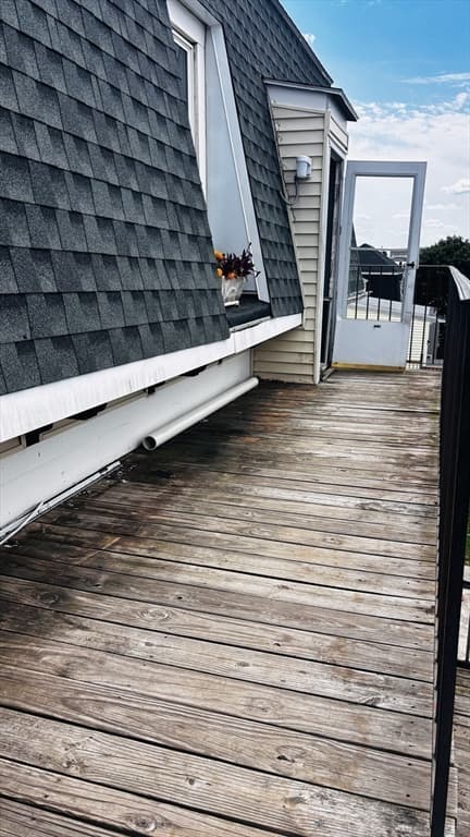 175 Shirley Street # 5, Winthrop MA 02152 photo 10
