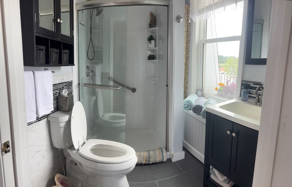 175 Shirley Street # 5, Winthrop MA 02152 photo 11
