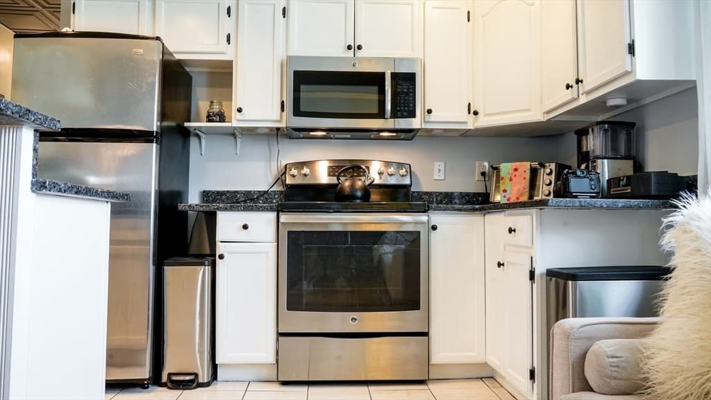 175 Shirley Street # 5, Winthrop MA 02152 photo 4