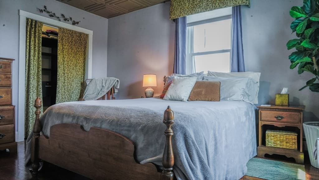 175 Shirley Street # 5, Winthrop MA 02152 photo 8