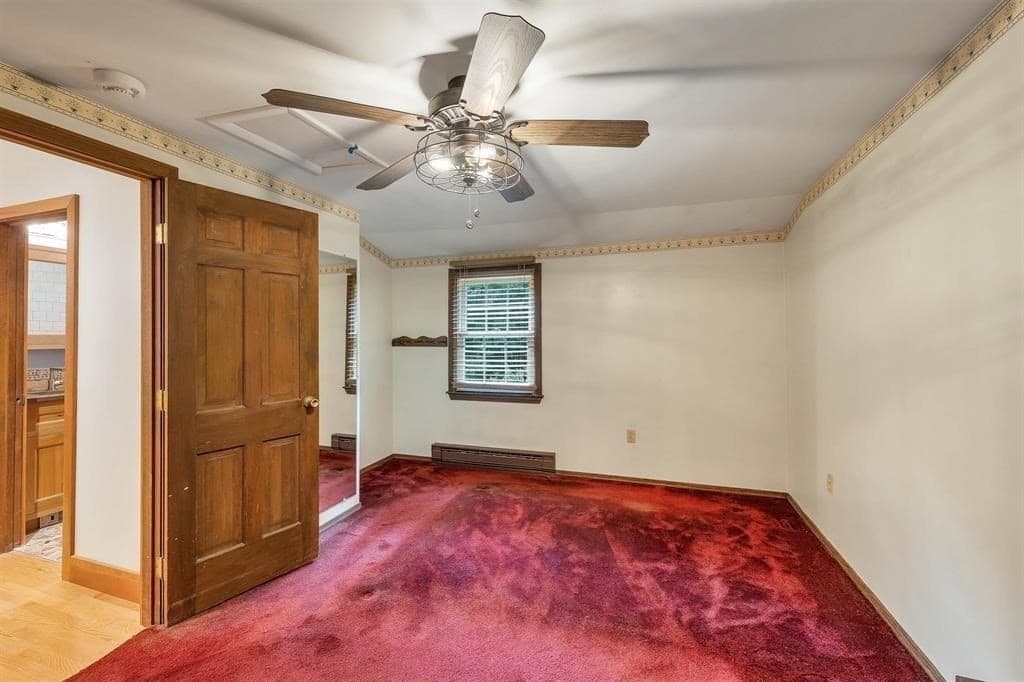 4 Highland Ave, Goffstown NH 03045 photo 23