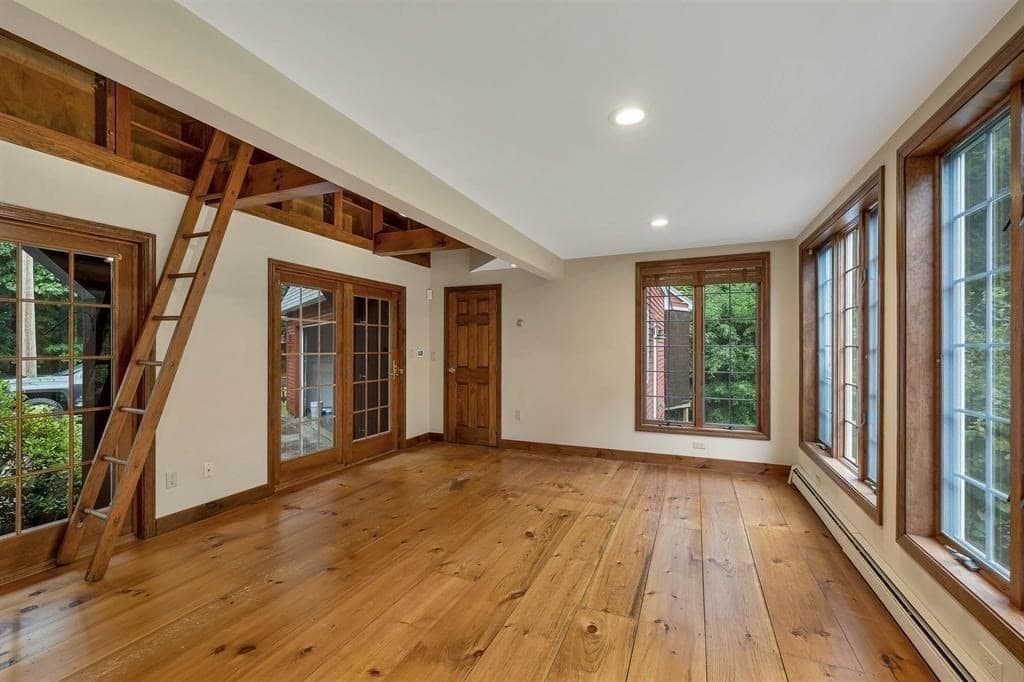 4 Highland Ave, Goffstown NH 03045 photo 12