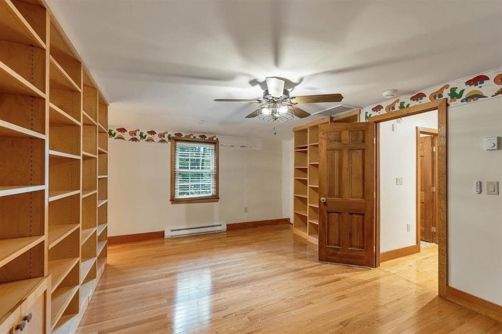 4 Highland Ave, Goffstown NH 03045 photo 28