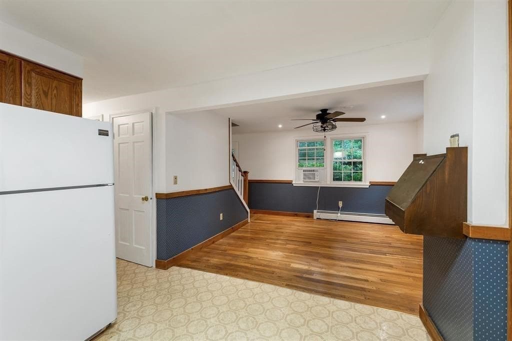 4 Highland Ave, Goffstown NH 03045 photo 5
