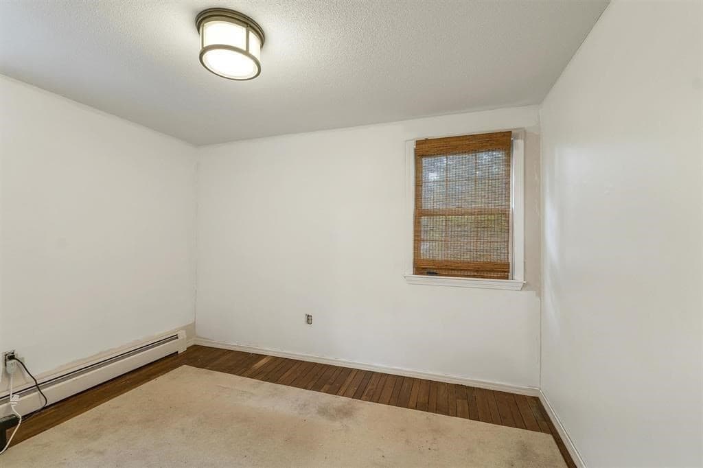 4 Highland Ave, Goffstown NH 03045 photo 20