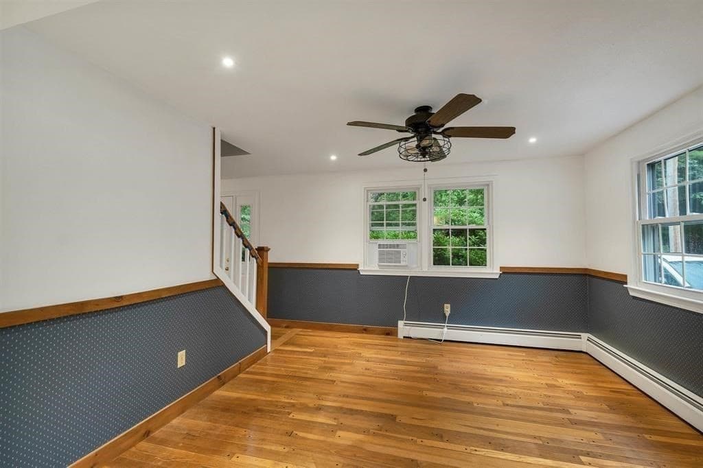 4 Highland Ave, Goffstown NH 03045 photo 9
