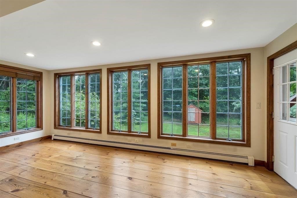 4 Highland Ave, Goffstown NH 03045 photo 11