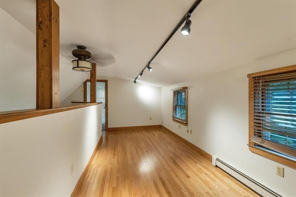 4 Highland Ave, Goffstown NH 03045 photo 29