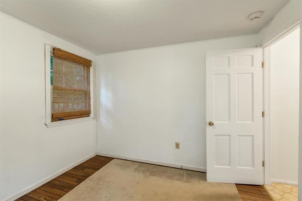 4 Highland Ave, Goffstown NH 03045 photo 21