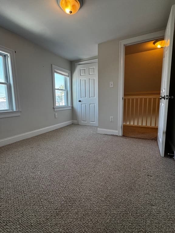 55 Harris St, Peabody MA 01960 photo 13