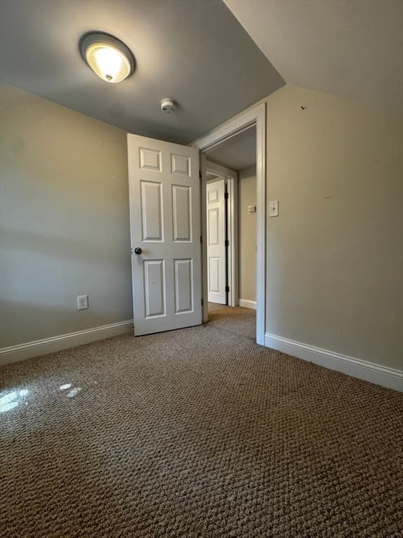 55 Harris St, Peabody MA 01960 photo 17