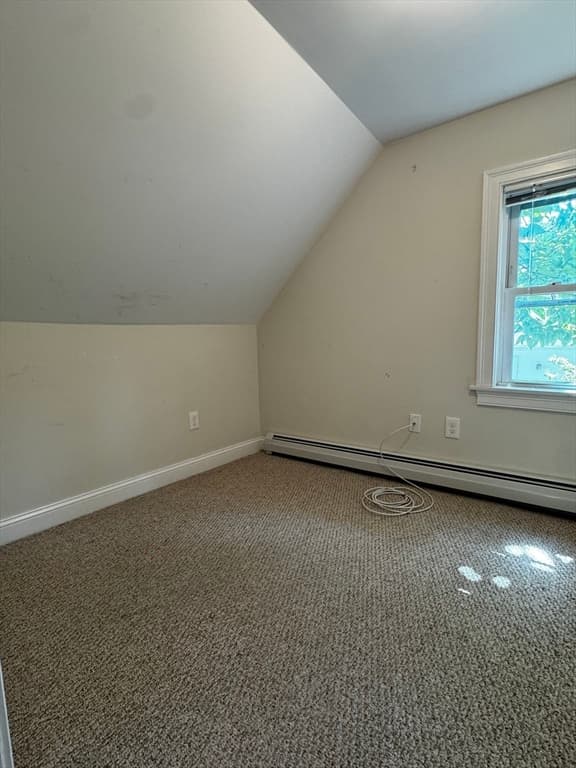 55 Harris St, Peabody MA 01960 photo 16