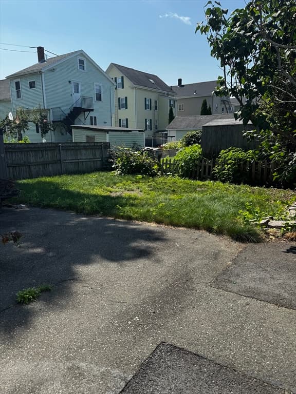 55 Harris St, Peabody MA 01960 photo 22