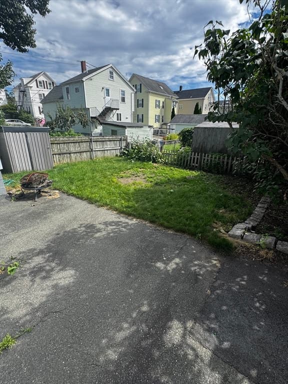 55 Harris St, Peabody MA 01960 photo 20