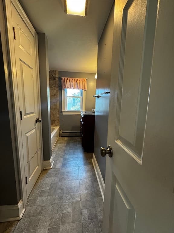 55 Harris St, Peabody MA 01960 photo 10