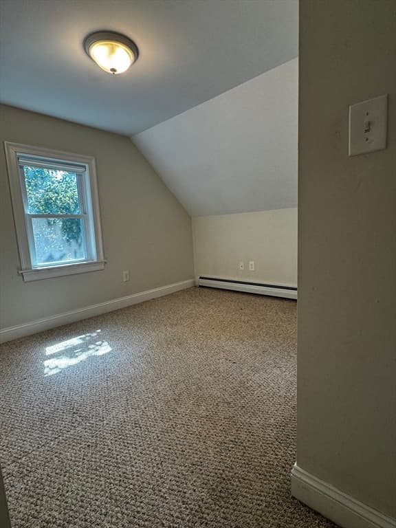 55 Harris St, Peabody MA 01960 photo 14