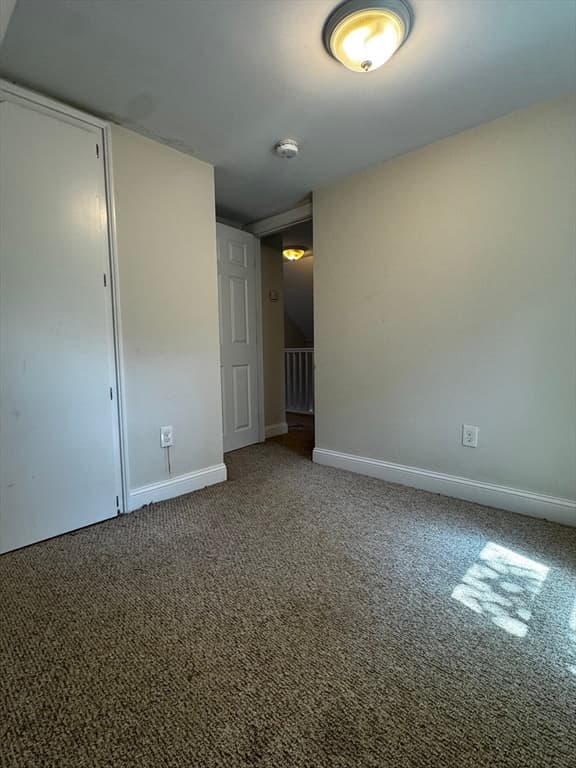 55 Harris St, Peabody MA 01960 photo 15