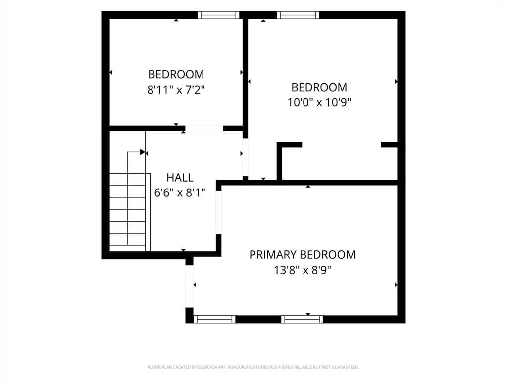 55 Harris St, Peabody MA 01960 photo 25