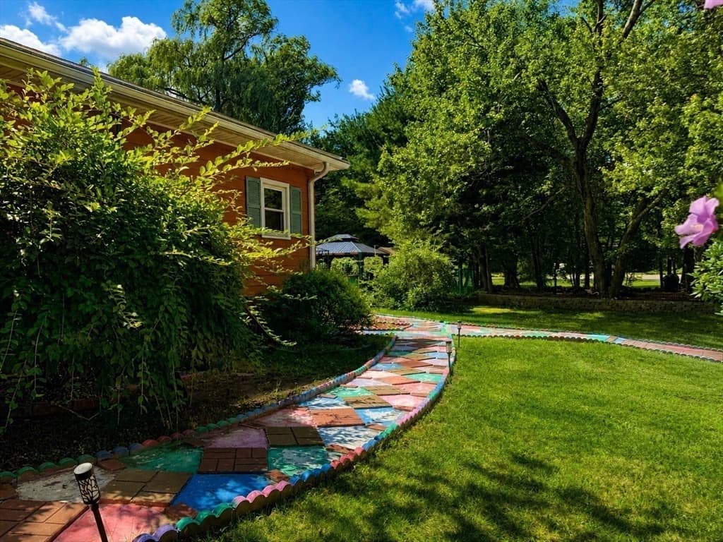 7 Fred Street, Burlington MA 01803 photo 13
