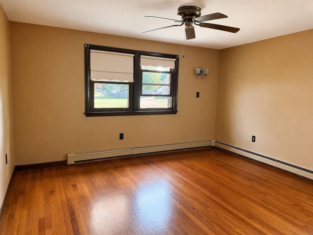 7 Fred Street, Burlington MA 01803 photo 12