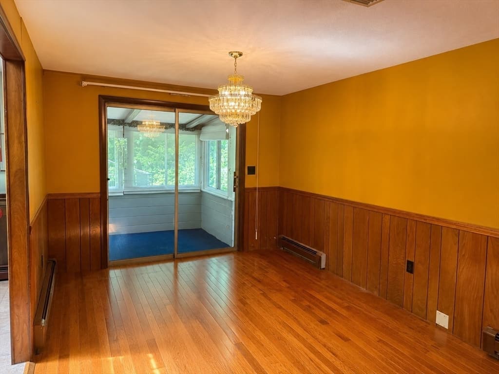 7 Fred Street, Burlington MA 01803 photo 5
