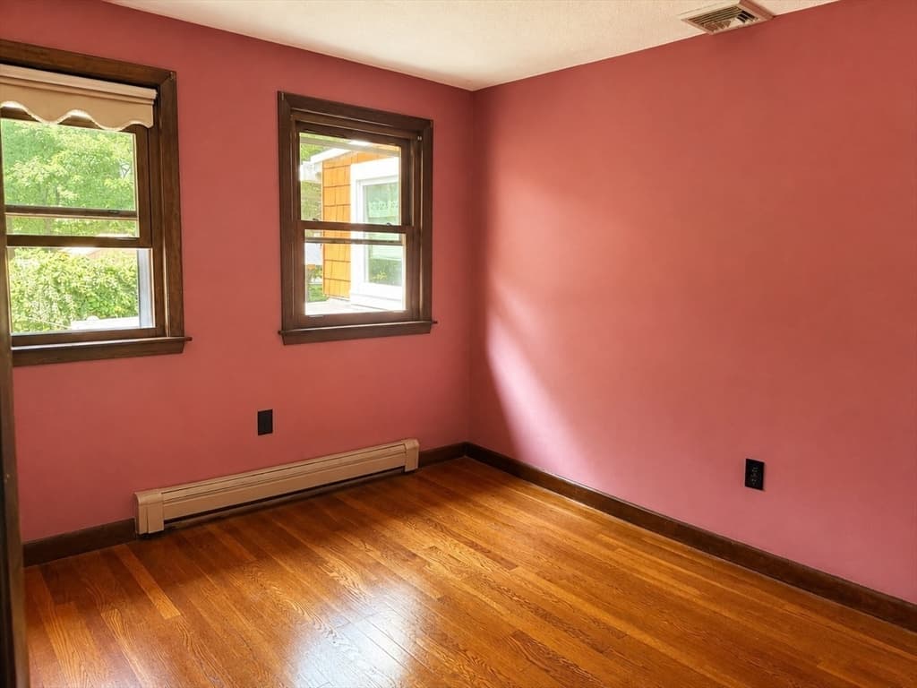 7 Fred Street, Burlington MA 01803 photo 9