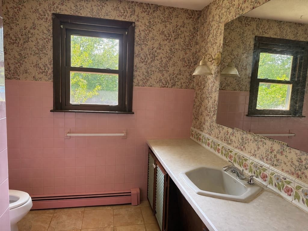 7 Fred Street, Burlington MA 01803 photo 10