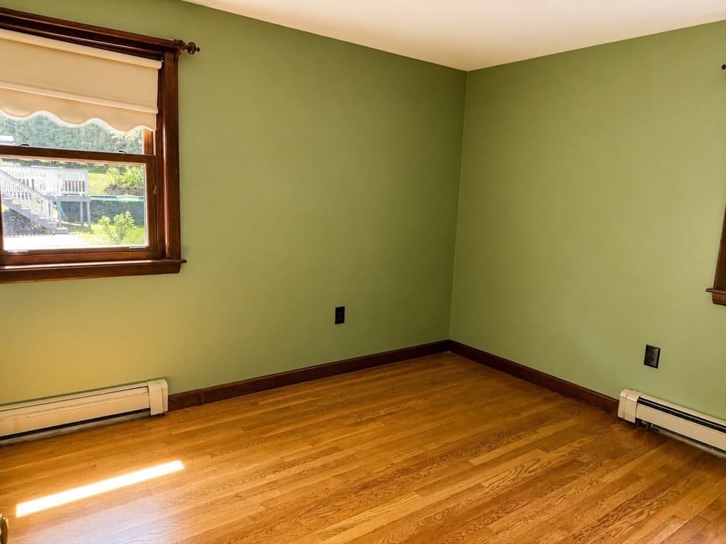 7 Fred Street, Burlington MA 01803 photo 11