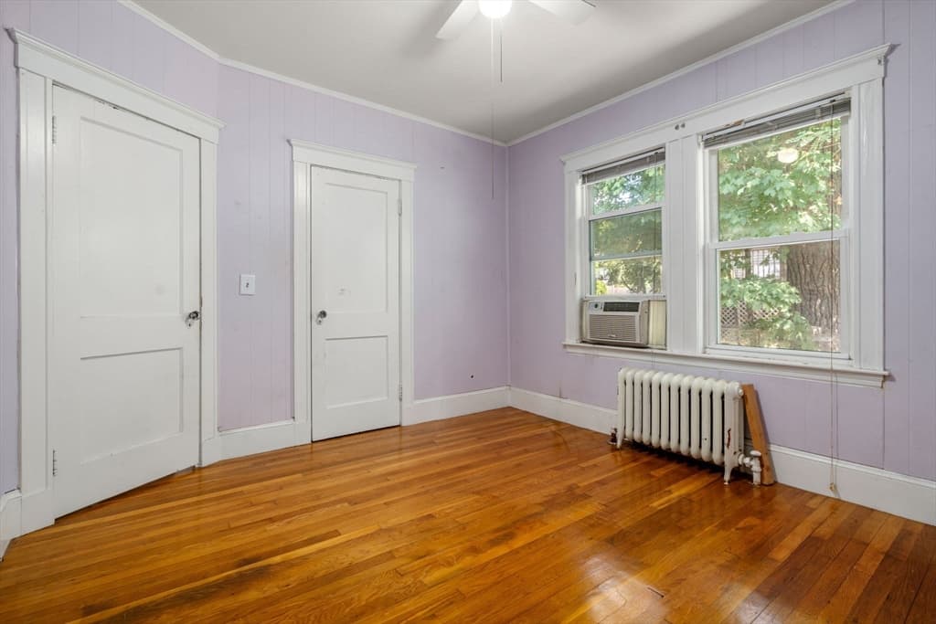 71 Temple St, Boston MA 02132 photo 14