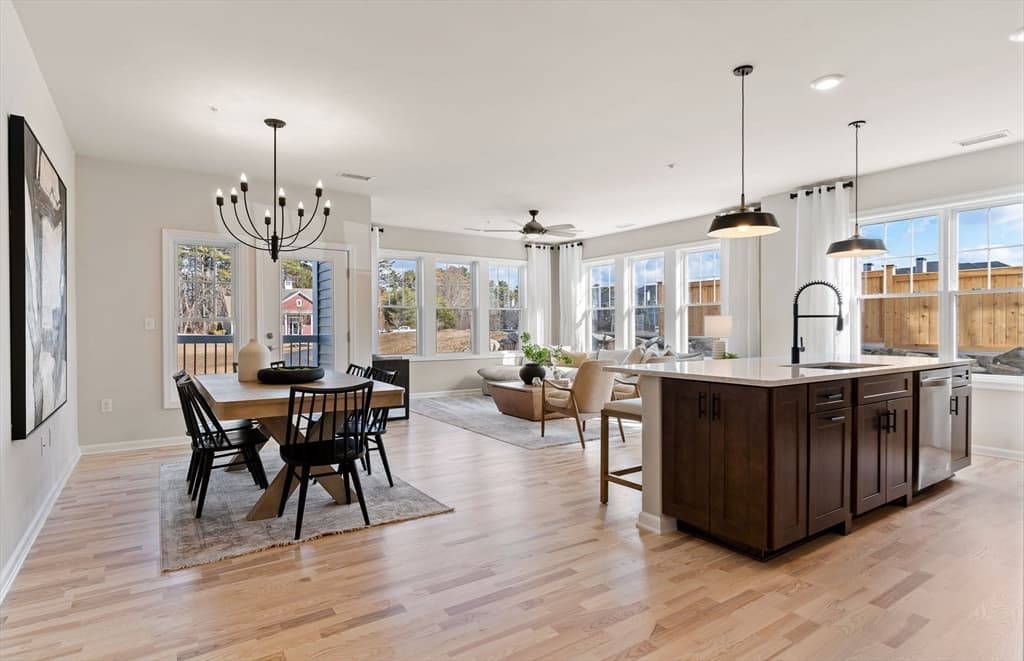 30 Coppersmith Way # 50701, Canton MA 02021 photo 2