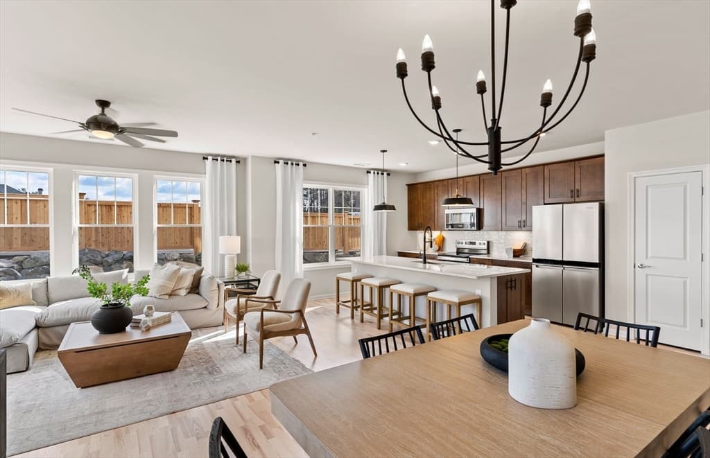 30 Coppersmith Way # 50701, Canton MA 02021 photo 6
