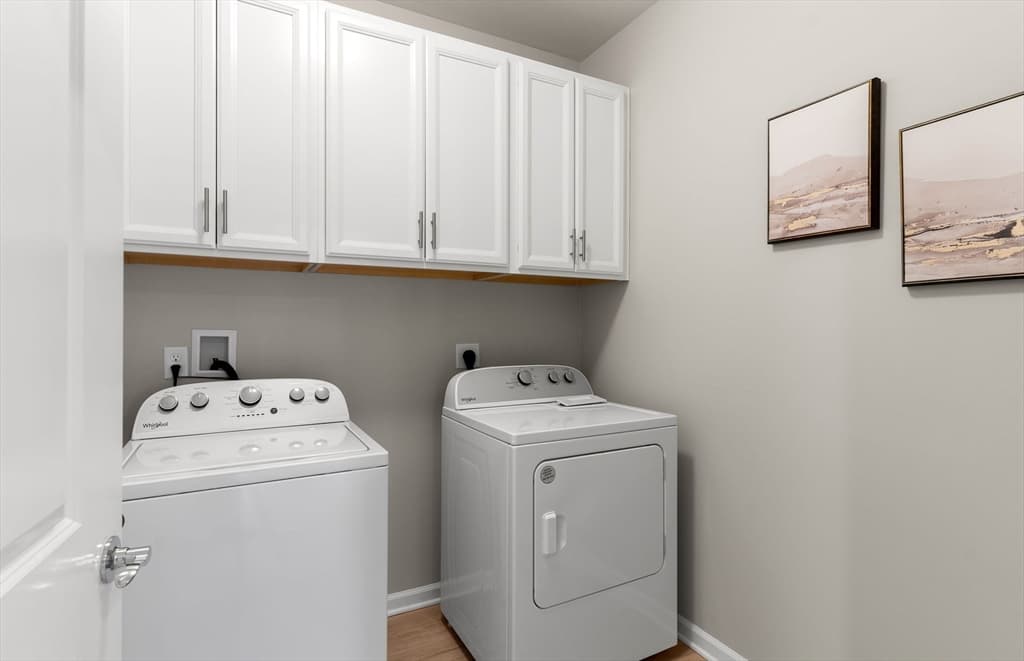 30 Coppersmith Way # 50701, Canton MA 02021 photo 17