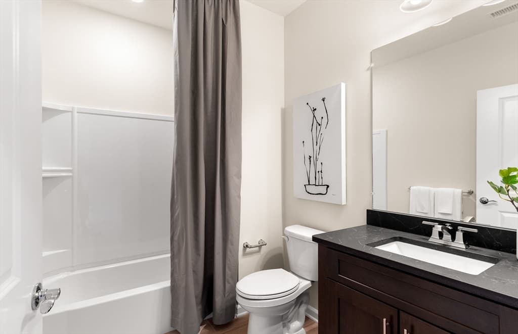 30 Coppersmith Way # 50701, Canton MA 02021 photo 16