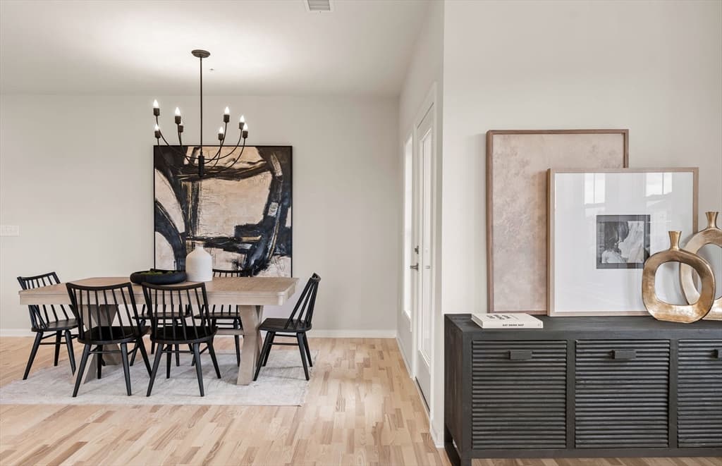 30 Coppersmith Way # 50701, Canton MA 02021 photo 7